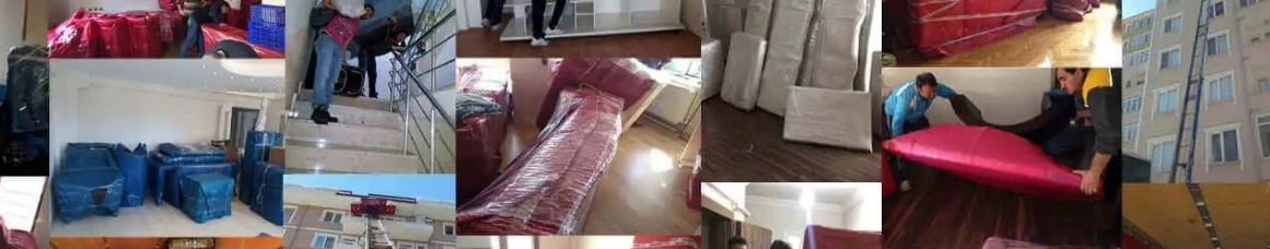 Köprüköy Parça Eşya Taşımacılık görseli